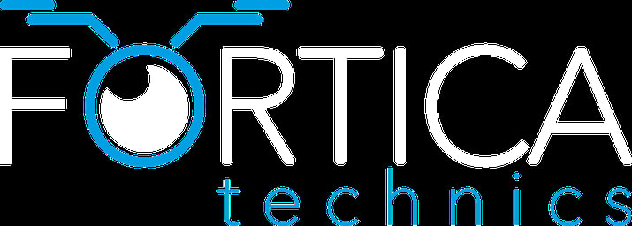 Fortica Technics, terug naar boven